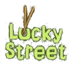 Lucky Street