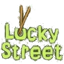 Lucky Street