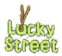 Lucky Street