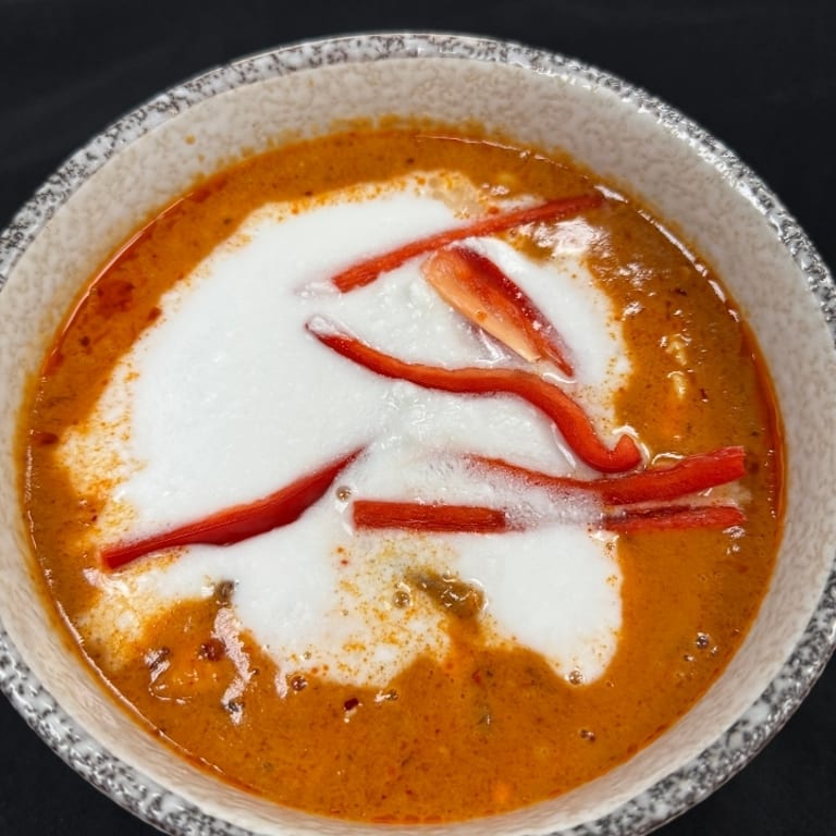 Savor Your Dinner Experience