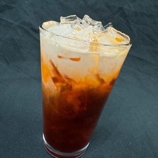 Thai Iced Tea