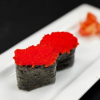 Masago Nigiri